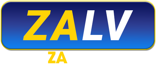 68zalv.com