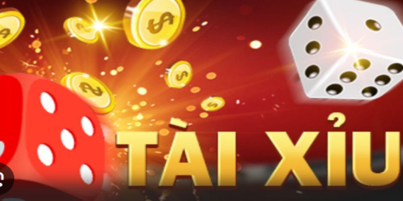 Thông tin về tài xỉu SV66